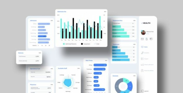 Sketch шаблон на тему графика