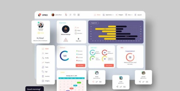 Sketch шаблон на тему графика