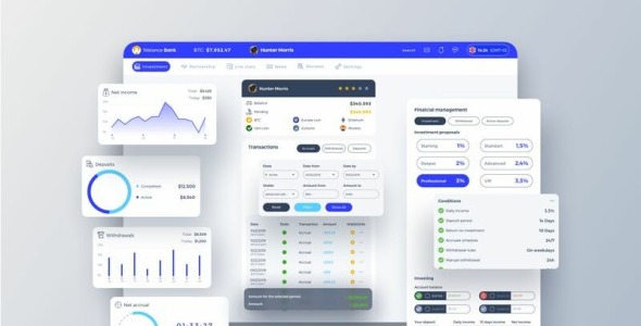 Sketch шаблон на тему графика