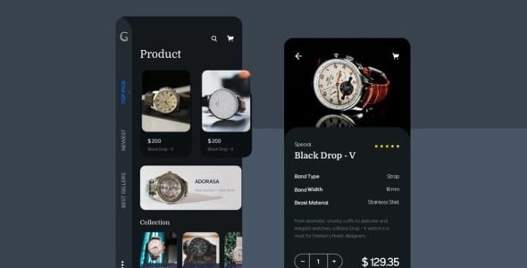 Sketch шаблон на тему графика