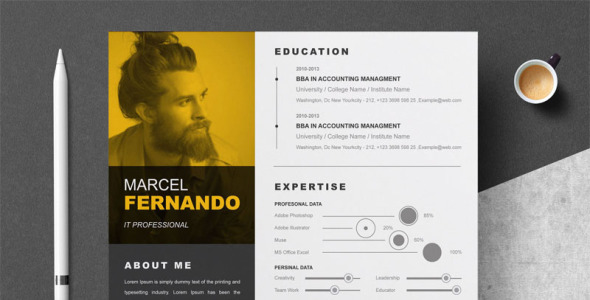 Резюме на тему графика