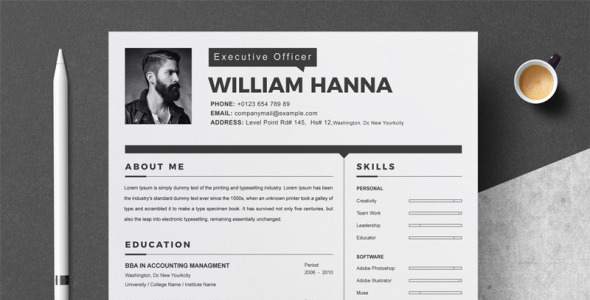 Резюме на тему графика