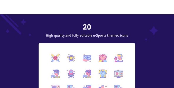 Sketch шаблон на тему графика