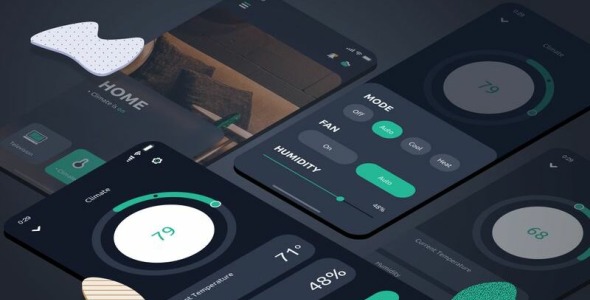 Sketch шаблон на тему графика