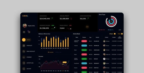 Sketch шаблон на тему графика