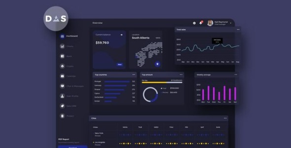 Sketch шаблон на тему графика