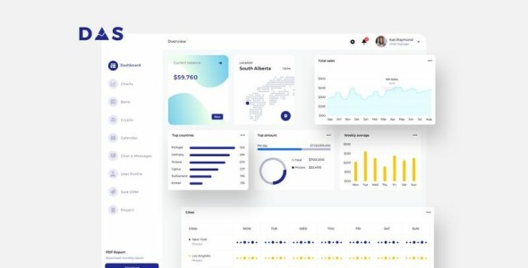 Sketch шаблон на тему графика