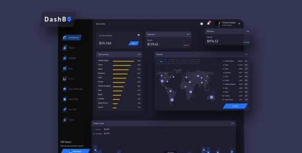 Sketch шаблон на тему графика