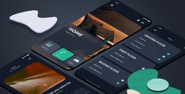 Sketch шаблон на тему графика