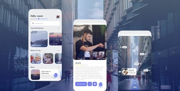 Sketch шаблон на тему графика