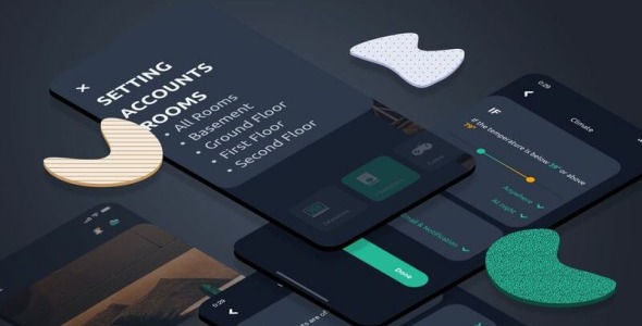 Sketch шаблон на тему графика