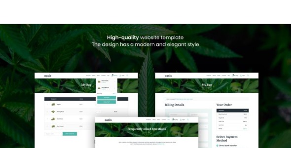 Sketch шаблон на тему графика