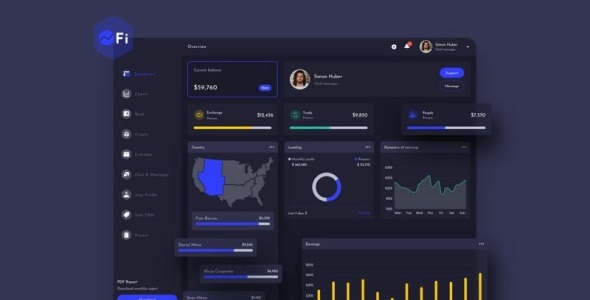 Sketch шаблон на тему графика
