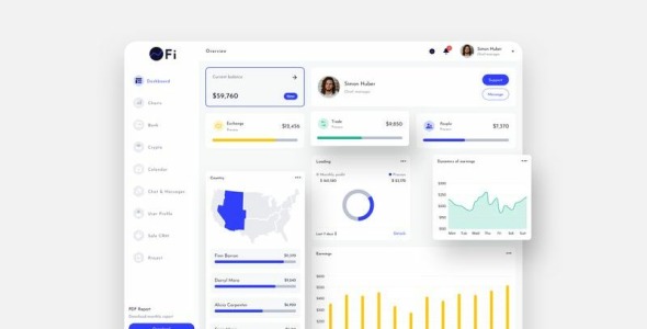 Sketch шаблон на тему графика