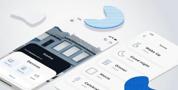 Sketch шаблон на тему графика