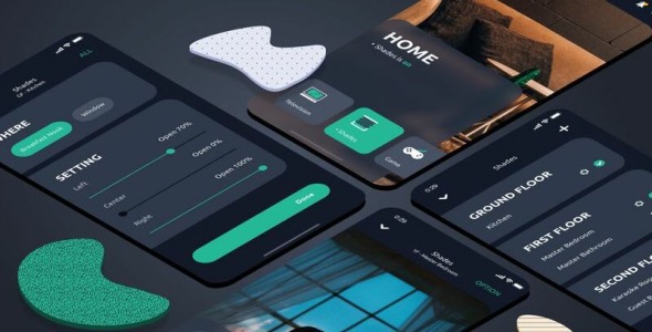 Sketch шаблон на тему графика