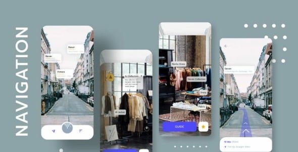 Sketch шаблон на тему графика
