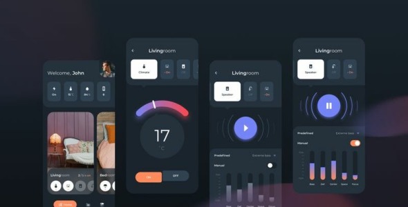 Sketch шаблон на тему графика