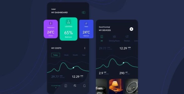 Sketch шаблон на тему графика