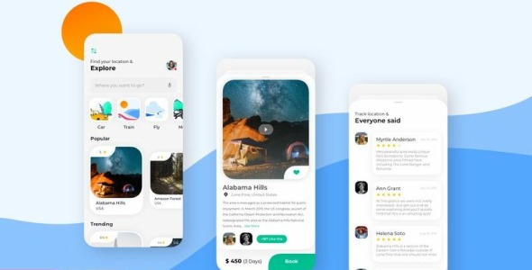 Sketch шаблон на тему графика