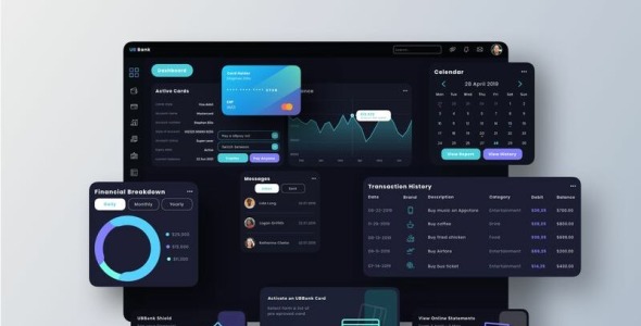 Sketch шаблон на тему графика