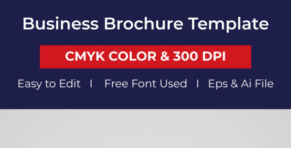 Фирменный стиль на тему графика