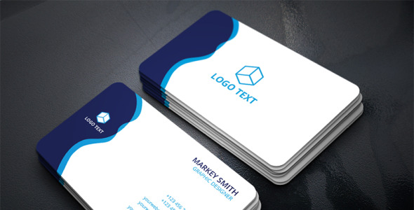 Фирменный стиль на тему графика