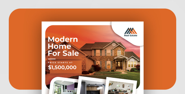 Фирменный стиль на тему графика