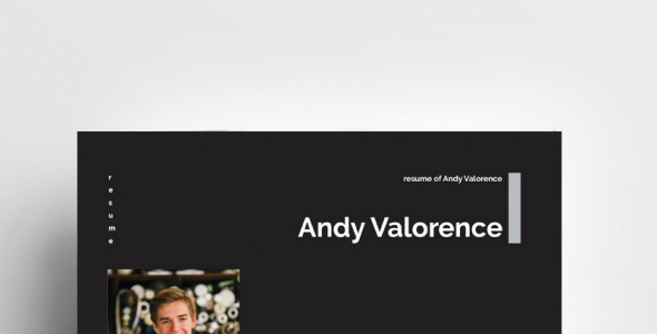 Резюме на тему графика