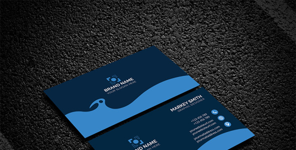 Фирменный стиль на тему графика