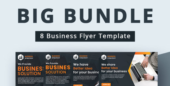 Фирменный стиль на тему графика