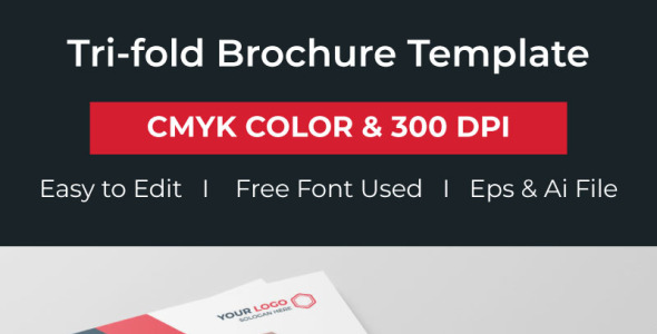 Фирменный стиль на тему графика