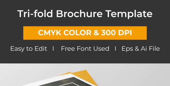 Фирменный стиль на тему графика