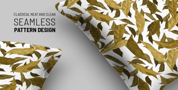 Pattern на тему графика