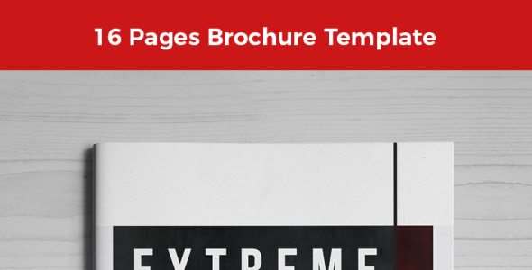 Фирменный стиль на тему графика