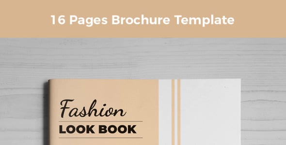 Фирменный стиль на тему графика