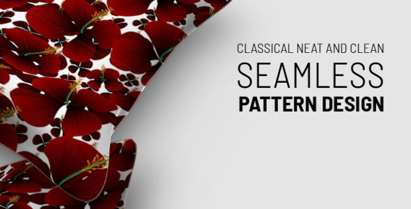 Pattern на тему графика