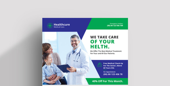 Фирменный стиль на тему графика