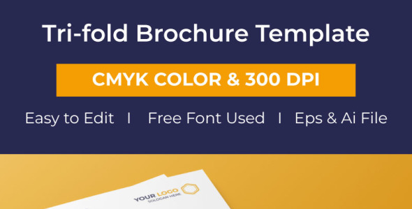 Фирменный стиль на тему графика