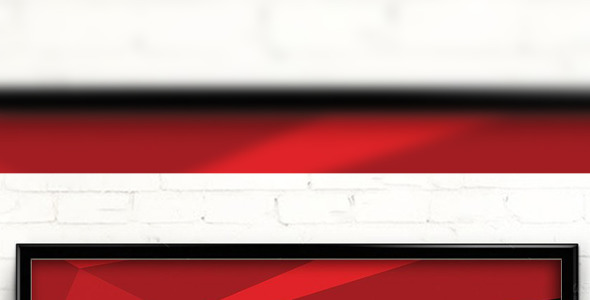 Шаблон сертификата на тему графика