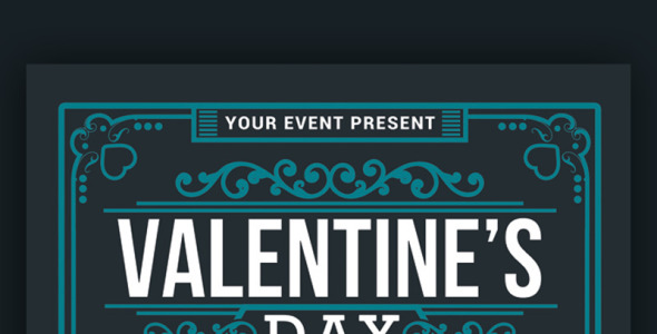 Фирменный стиль на тему графика