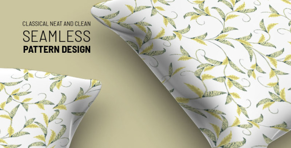 Pattern на тему графика