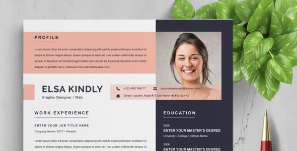 Резюме на тему графика