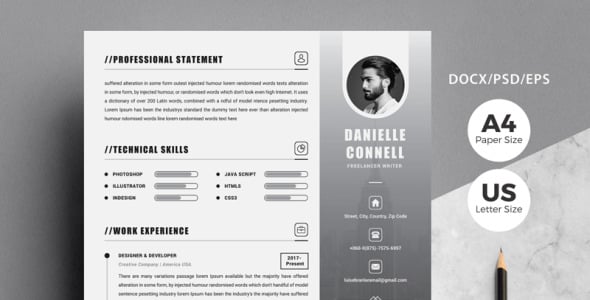 Резюме на тему графика