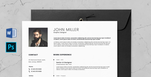 Резюме на тему графика