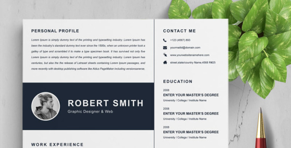 Резюме на тему графика