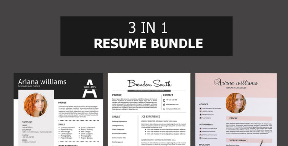 Резюме на тему графика