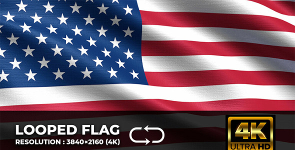 Background на тему графика