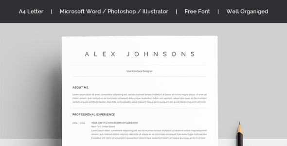 Резюме на тему графика