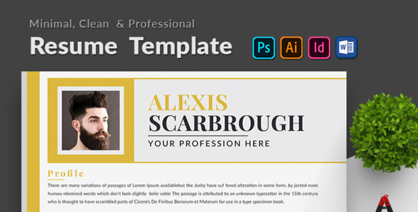 Резюме на тему графика